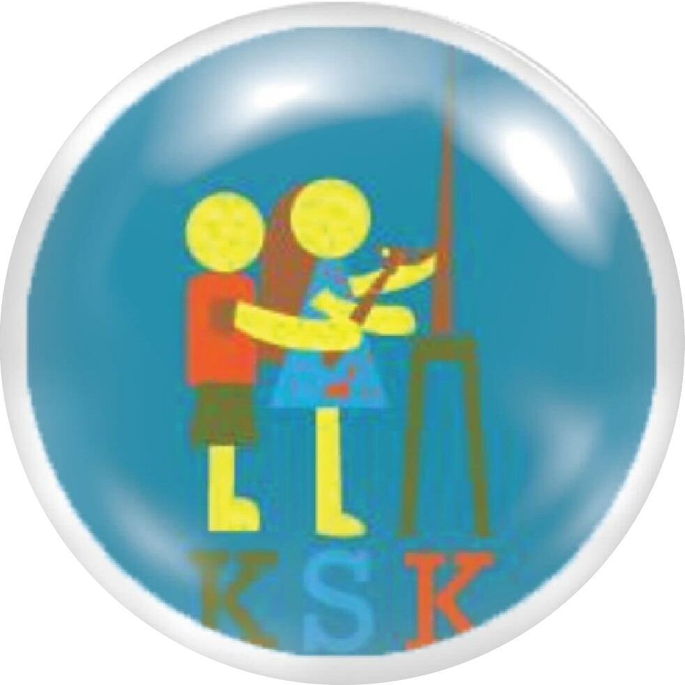 ksk-logo